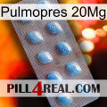 Pulmopres 20Mg viagra3